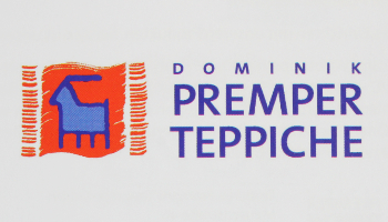 Dominik Premper Teppiche GmbH