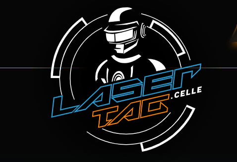 LaserTag.Celle