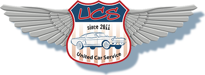 United Car Service