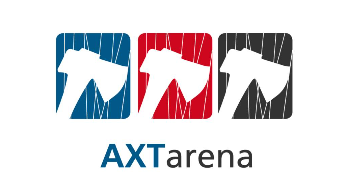 AXTarena GbR