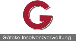 Gätcke Insolvenzverwaltung