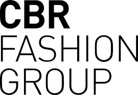 CBR Fashion Outlet GmbH