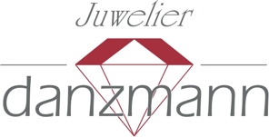 Juwelier Danzmann e.K.