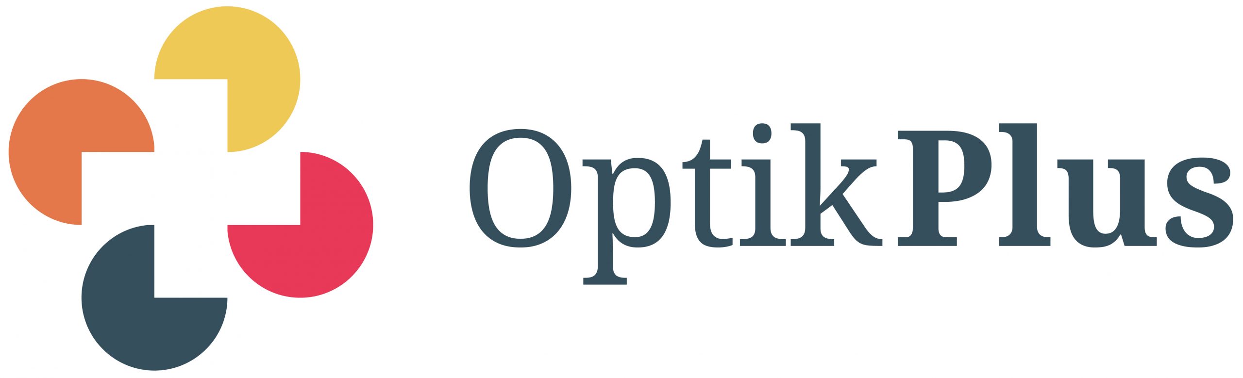 OptikPlus Marketing Ring GmbH