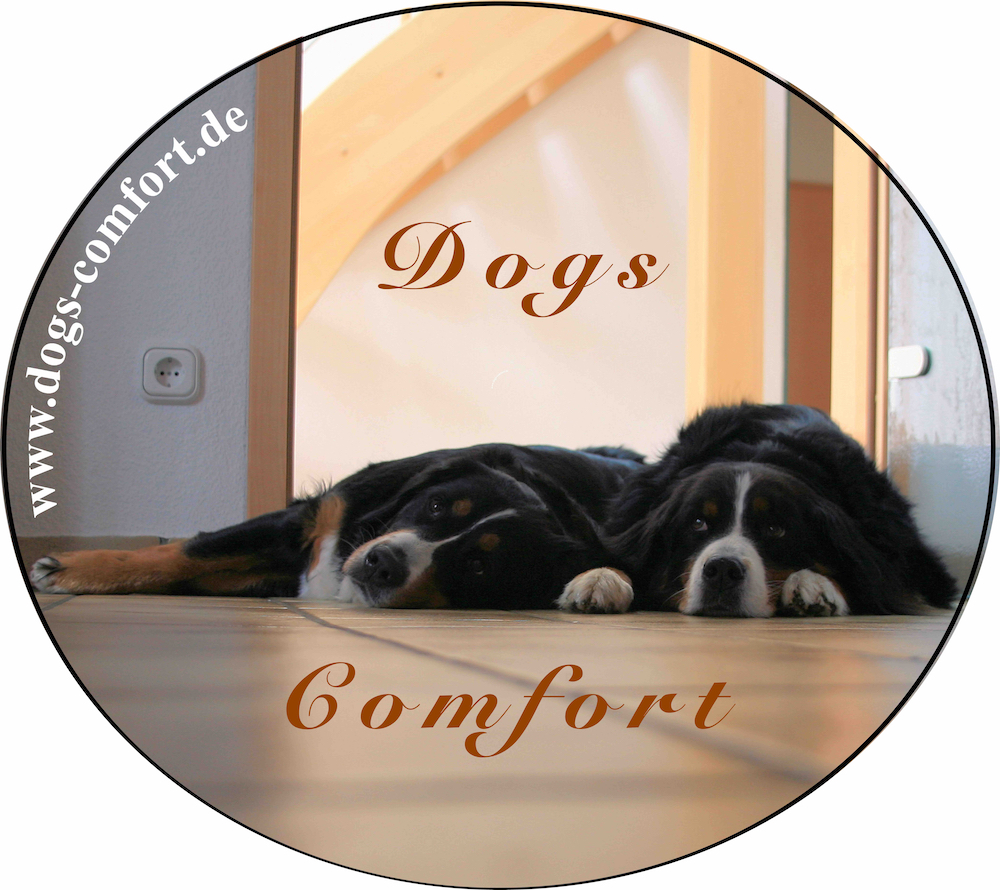 Dogs Comfort – Der Onlineshop für Hundespielzeug