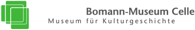 Bomann-Museum Celle