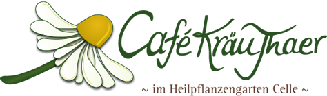 Café KräuThaer