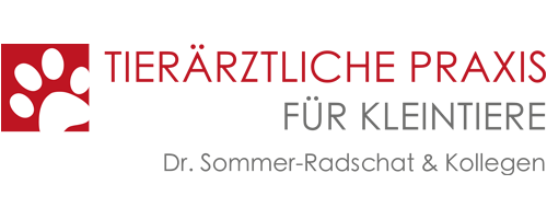 Tierärztliche Praxis für Kleintiere Kleintierpraxis B&C GmbH