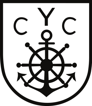 Yacht Club Celle