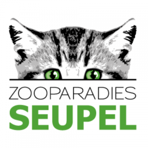 Zooparadies Seupel