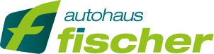 Autohaus Fischer GmbH