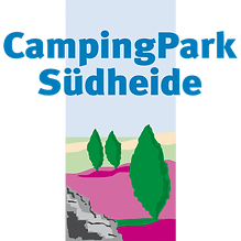 Campingpark Südheide GmbH & Co. KG