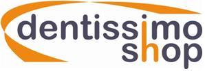 Dentissimo-Shop