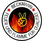 Beckmann Bau- und Schornsteintechnik GmbH