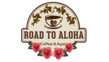 Road to Aloha