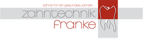 Zahntechnik Franke GmbH