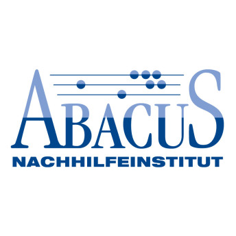 ABACUS-Nachhilfeinstitut GmbH