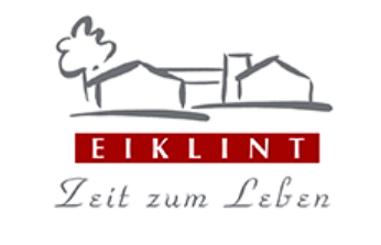 Senioren- und Pflegeheim EIKLINT GmbH