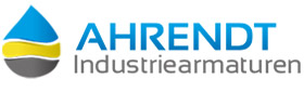 Ahrendt Industriearmaturen e.K.