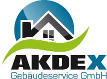 Akdex Gebäudeservice GmbH