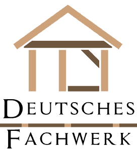 Deutsches Fachwerk GbR