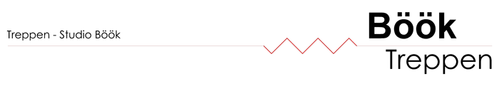 Böök Treppenbau
