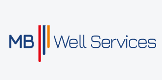 MB Well Services GmbH