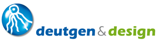 deutgen & design GmbH & Co.KG