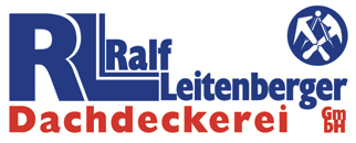 Ralf Leitenberger Dachdeckerei GmbH