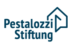 Pestalozzi-Stiftung