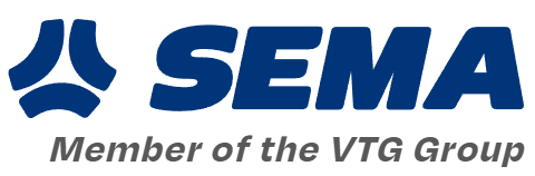 SEMA GmbH