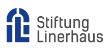 Stiftung Linerhaus