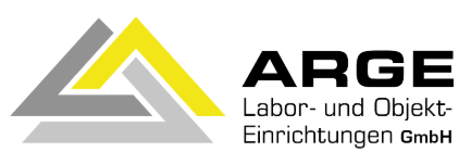 ARGE Labor- und Objekteinrichtungen GmbH