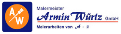 Malermeister Armin Würtz GmbH