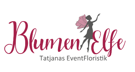 Blumenelfe Tatjanas Event Floristik