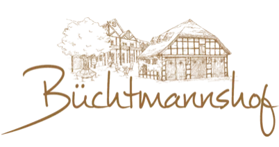 Büchtmannshof Event GmbH