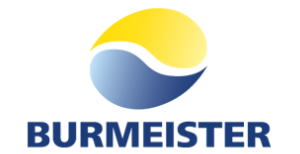 Burmeister Spezialreinigung GmbH