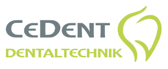 CeDent Dentaltechnik GmbH