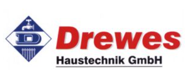 Drewes Haustechnik GmbH