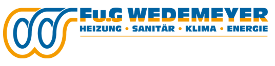 F. u. G. Wedemeyer GmbH