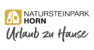 Fuhrbetrieb Horn GmbH