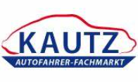 Kautz Autoteile