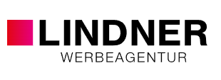 Lindner Media GmbH