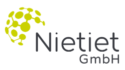 Nietiet GmbH