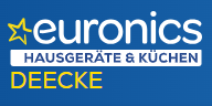 Eltrofa-Deecke GmbH