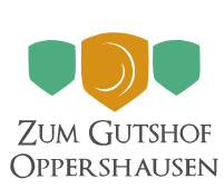 Zum Gutshof Oppershausen