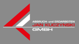 Jan Kuczynski GmbH Abbruch- & Erdarbeiten