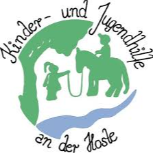 Kinder- und Jugendhilfe an der Hoste GmbH