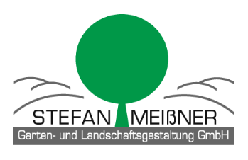 Stefan Meißner Garten- und Landschaftsgestaltung GmbH