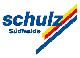 Schulz Sanitär- und Heizungstechnik GmbH